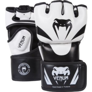 Guantes MMA Venum Attack