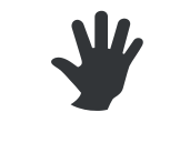 logo autoprohibicion