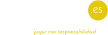 Logo Jugarbien